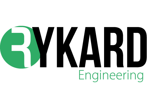 Contract and temporary recruitment services across Senior, specialisms and include Call and Contact Centre, Sales and Customer Services.